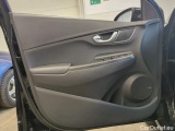  Hyundai  Konna Kona Prime Elektro 2WD 64kWh #11
