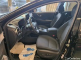  Hyundai  Konna Kona Prime Elektro 2WD 64kWh #12