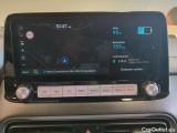  Hyundai  Konna Kona Prime Elektro 2WD 64kWh #13