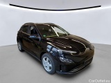  Hyundai  Konna Kona Prime Elektro 2WD 64kWh #7