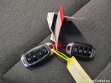  Hyundai  Konna Kona Prime Elektro 2WD 64kWh #14