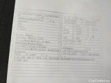  Hyundai  Konna Kona Prime Elektro 2WD 64kWh #15