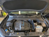  Hyundai  Konna Kona Prime Elektro 2WD 64kWh #22