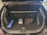  Hyundai  Konna Kona Prime Elektro 2WD 64kWh #21