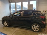  Hyundai  Konna Kona Prime Elektro 2WD 64kWh #23