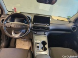  Hyundai  Konna Kona Prime Elektro 2WD 64kWh #24