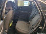  Hyundai  Konna Kona Prime Elektro 2WD 64kWh #25
