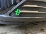  Hyundai  Konna Kona Prime Elektro 2WD 64kWh #30