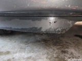  Hyundai  Konna Kona Prime Elektro 2WD 64kWh #32
