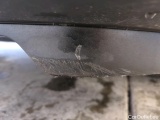  Hyundai  Konna Kona Prime Elektro 2WD 64kWh #34