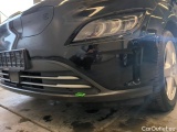  Hyundai  Konna Kona Prime Elektro 2WD 64kWh #36