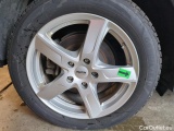  Hyundai  Konna Kona Prime Elektro 2WD 64kWh #38