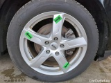  Hyundai  Konna Kona Prime Elektro 2WD 64kWh #42