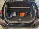  Hyundai  Konna Kona Prime Elektro 2WD 64kWh #45