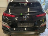  Hyundai  Konna Kona Prime Elektro 2WD 64kWh #47