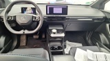  MG  4 MG MG Luxury 5d 150kW #4