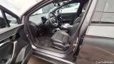  MG  4 MG MG Luxury 5d 150kW #5