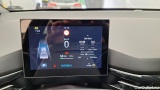  MG  4 MG MG Luxury 5d 150kW #7