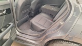  MG  4 MG MG Luxury 5d 150kW #10