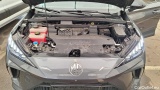  MG  4 MG MG Luxury 5d 150kW #13