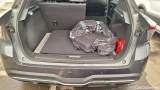  MG  4 MG MG Luxury 5d 150kW #11
