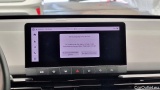  MG  4 MG MG Luxury 5d 150kW #14