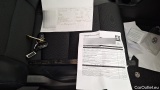  MG  4 MG MG Luxury 5d 150kW #15