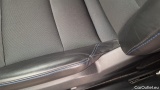  MG  4 MG MG Luxury 5d 150kW #17