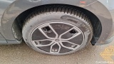  MG  4 MG MG Luxury 5d 150kW #16