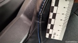  MG  4 MG MG Luxury 5d 150kW #18