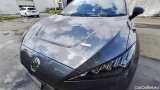 MG  4 MG MG Luxury 5d 150kW #22