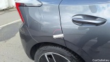  MG  4 MG MG Luxury 5d 150kW #19