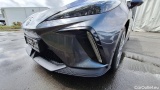  MG  4 MG MG Luxury 5d 150kW #21