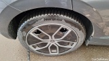  MG  4 MG MG Luxury 5d 150kW #24