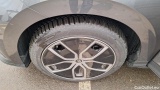  MG  4 MG MG Luxury 5d 150kW #29