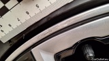  MG  4 MG MG Luxury 5d 150kW #31