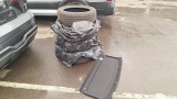  MG  4 MG MG Luxury 5d 150kW #36
