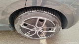  MG  4 MG MG Luxury 5d 150kW #35