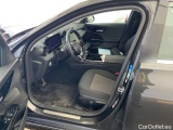  Mercedes  C-Klasse C -Klasse T-Modell C 200 d T (206.203) 135KW AT9 E6d #4