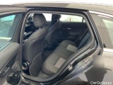  Mercedes  C-Klasse C -Klasse T-Modell C 200 d T (206.203) 135KW AT9 E6d #9