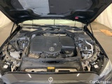  Mercedes  C-Klasse C -Klasse T-Modell C 200 d T (206.203) 135KW AT9 E6d #11