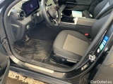  Mercedes  C-Klasse C -Klasse T-Modell C 200 d T (206.203) 135KW AT9 E6d #46