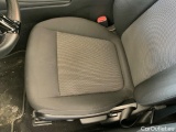  Mercedes  C-Klasse C -Klasse T-Modell C 200 d T (206.203) 135KW AT9 E6d #47