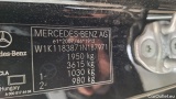  Mercedes  CLA-Klasse MERCEDES-BENZ CLA 200 7G-DCT Edition 2020 4d 120kW #5