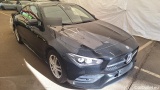  Mercedes  CLA-Klasse MERCEDES-BENZ CLA 200 7G-DCT Edition 2020 4d 120kW #8