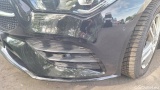  Mercedes  CLA-Klasse MERCEDES-BENZ CLA 200 7G-DCT Edition 2020 4d 120kW #25