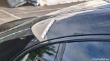  Mercedes  CLA-Klasse MERCEDES-BENZ CLA 200 7G-DCT Edition 2020 4d 120kW #27