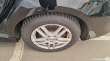  Mercedes  CLA-Klasse MERCEDES-BENZ CLA 200 7G-DCT Edition 2020 4d 120kW #30