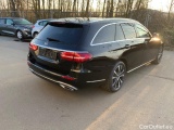 Mercedes  E-Klasse E -Klasse T-Modell E 300 de (213.216) 2.0 225KW AT9 E6d #2