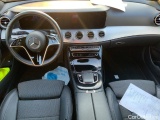  Mercedes  E-Klasse E -Klasse T-Modell E 300 de (213.216) 2.0 225KW AT9 E6d #3